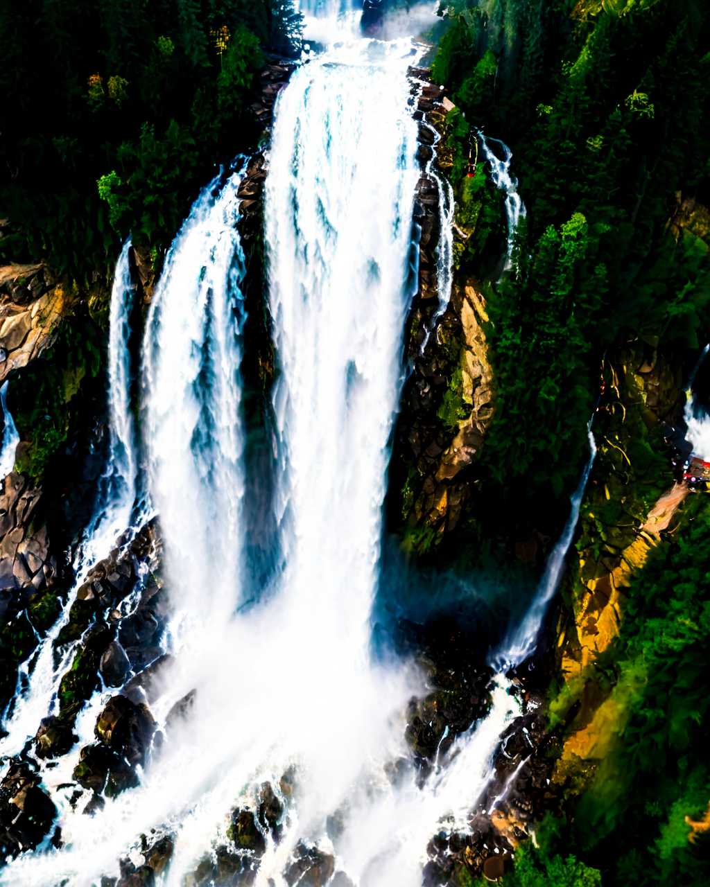 00039-1876136684-vertical perspective aerial photography, waterfall, mist, forest, nature, powerful_water_flow,    _lora_sky_0.8_.png